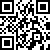 https://isna.ir/xdVTHQ