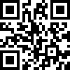 https://isna.ir/xdGrzn