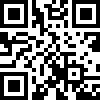 https://isna.ir/xd3HqS