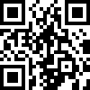 https://isna.ir/x3rsSr
