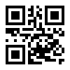 isna.ir/xdW6Hs