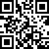 https://isna.ir/xdX6qP
