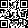 https://isna.ir/xdX5tC