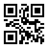 isna.ir/xdVmrR