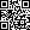 https://isna.ir/xcYnFs