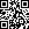 https://isna.ir/xg6py