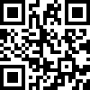 https://isna.ir/xd3Nxj