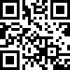 https://isna.ir/xdDTZ7