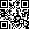 https://isna.ir/x7XJkx