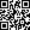 https://isna.ir/xdHJfW