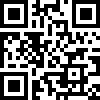 https://isna.ir/xdRrd5