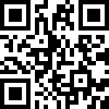 https://isna.ir/xdKfsw