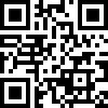 https://isna.ir/xdQMxM