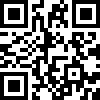 https://isna.ir/xd4dN3
