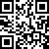 https://isna.ir/xdJ59j