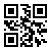 isna.ir/xdLNqf
