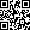 https://isna.ir/xdDqPn