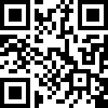 https://isna.ir/xdF6XQ