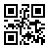 isna.ir/xdRN2p