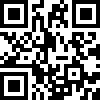 https://isna.ir/xdVJsB