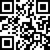 https://isna.ir/xdVHn6