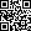 https://isna.ir/xcYrpN