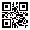 isna.ir/x8f6Lm