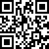 https://isna.ir/xdQFH2