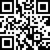 https://isna.ir/xbQrwq