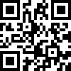 https://isna.ir/xdNT8f