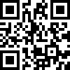 https://isna.ir/xdKn9F