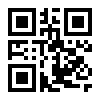 isna.ir/xdTMFy