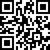https://isna.ir/xdRxsv