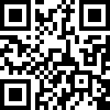https://isna.ir/xdDB74