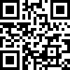 https://isna.ir/xdGH6d