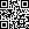 https://isna.ir/xdQZHF