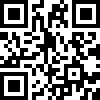 https://isna.ir/xdW6qP