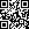 https://isna.ir/xd4vw8