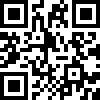 https://isna.ir/xdRKL4