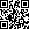 https://isna.ir/xdK4qv