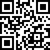 https://isna.ir/x8bYM3