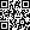 https://isna.ir/xdHmRY