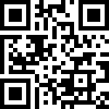 https://isna.ir/xdPLY5