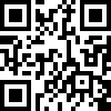 https://isna.ir/xdKvDC