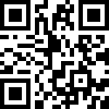 https://isna.ir/xdPXGn