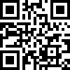 https://isna.ir/xdVqS4