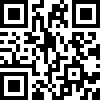 https://isna.ir/xdWRPs