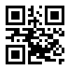 isna.ir/xdW2n8