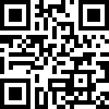 https://isna.ir/xdVdfG