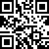 https://isna.ir/xdVGLr